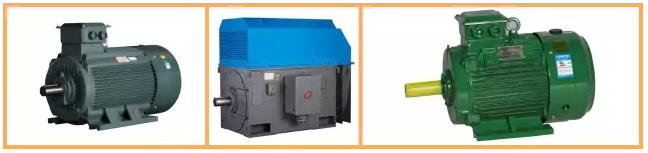東莞電機產品