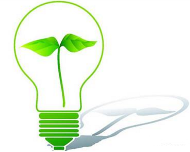 高效率節能電機推廣