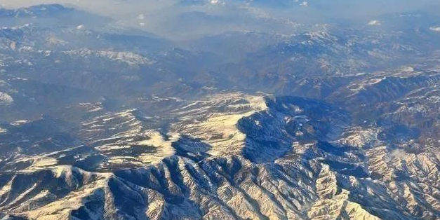 電機高原反應