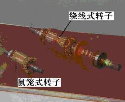 東莞電機