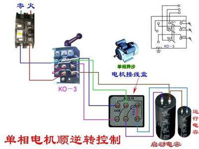 東莞電機廠