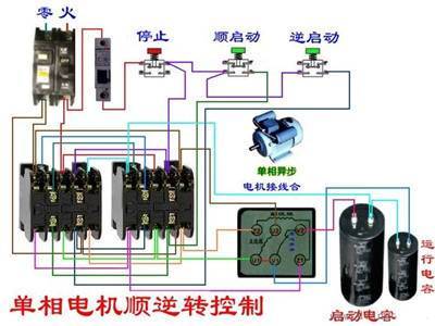 東莞電機